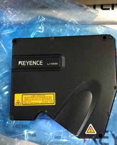 Profilateur laser 2D LJ-X8000ASO bon prix - Product Image 1