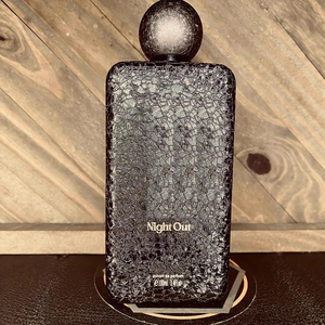 Perfume EDP Árabe de Lujo para Hombre, 100 ml, Larga Duración, Ecológico, Aroma Amaderado, Floral y Frutal, Spray de Dubái, Venta al Por Mayor - Product Image 2