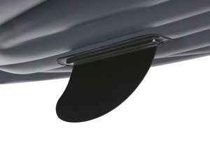 <span class=keywords><strong>Kayak</strong></span> inflable <span class=keywords><strong>Intex</strong></span> 68305 Challenger <span class=keywords><strong>K1</strong></span> para una persona con remo y bomba - Product Image 4