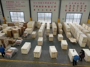 Mesa de Tratamiento <span class=keywords><strong>Veterinario</strong></span> con Fregadero y Gabinete - Mesa Veterinaria Húmeda de Acero Inoxidable para Clínica y <span class=keywords><strong>Hospital</strong></span> |   Fabricante Proveedor - Product Image 5