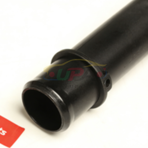 High quality <b>Engine</b> <b>System</b> CONNECTOR 25485-C1000 25485C1000 For H-yundai ACCENT 25485 C1000 - Product Image 5