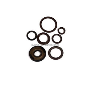 Kit <span class=keywords><strong>de</strong></span> révision et <span class=keywords><strong>de</strong></span> réparation <span class=keywords><strong>de</strong></span> boîtes <span class=keywords><strong>de</strong></span> vitesses ZF Transmission Specialist 132189AA ZF5HP-24 5HP24 pour BMW Audi VW - Product Image 4