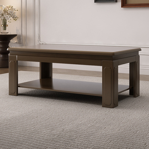 Da tinh khiết phòng khách sofa chất lượng cao mềm mại và bền đồ nội thất - Product Image 3