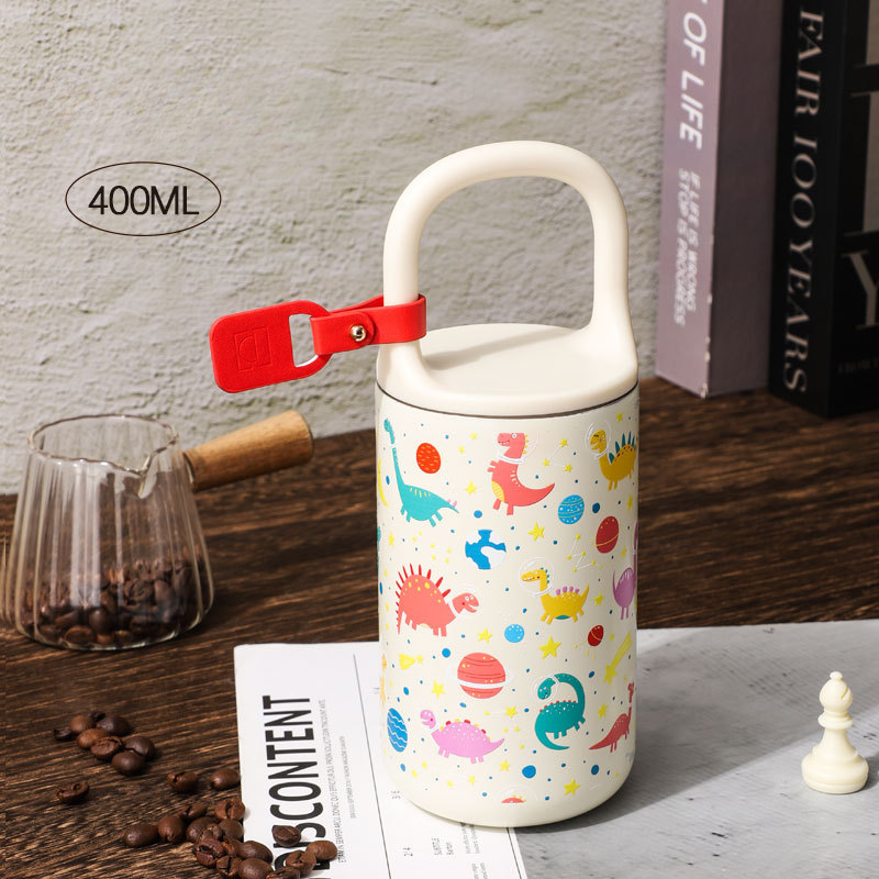 Mundo de Dinosaurios