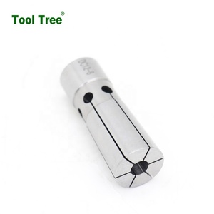 Máy Công Cụ Có Độ Chính Xác Cao 65Mn Mùa Xuân SDC06 SDC08 SDC12 Kẹp SDC Kẹp Cho Máy Phay - Product Image 4