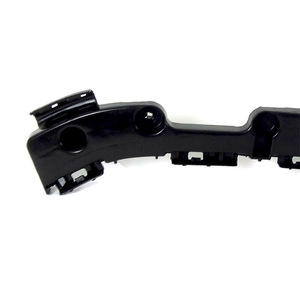Soporte Lateral de Plástico para Parachoques Trasero de Dodge Durango 55079112AD Derecho 2012-2020 - Product Image 4