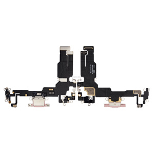 Câble flexible de connecteur de station de charge haute durabilité pour une charge rapide pour iphone 15 - Product Image 5