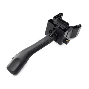 Interrupteur d'essuie-glace Volkswagen 4B0953503E pour Passat ABS, nouvelle pièce de rechange - Product Image 3