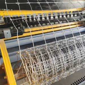 Hàng rào chăn nuôi với hàng rào trang trại Đồng cỏ hàng rào gia súc - Product Image 3