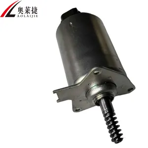 Eccentric Shaft Actuator for 7533905 753390580 A2C53112944 11377533905 A2C59515108 for MINI