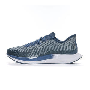 รองเท้าผ้าใบ2Nike explosive <span class=keywords><strong>Alphafly</strong></span> Next สำหรับผู้ชายรองเท้าวิ่ง - Product Image 4