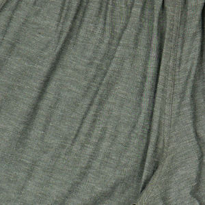 Pantalones cortos atléticos de verano para hombre, pantalones de poliéster de secado rápido, pantalones de longitud media, pantalones cortos europeos para correr, Fitness, antiarrugas - Product Image 5