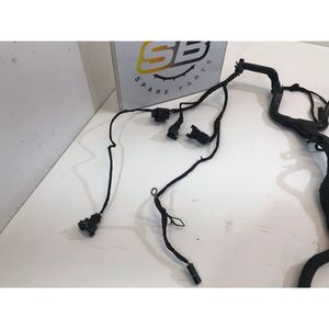Compatibile con il sensore ABS BMW R 1200 R 2015 2016 2017 2018, parte di ricambio per moto - Product Image 3