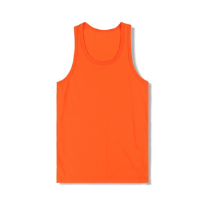 Camiseta Deportiva de Corte Atlético para Hombre en Tela Elástica Resistente con Zonas de Ventilación Optimizadas y Sin Interferencias - Product Image 2