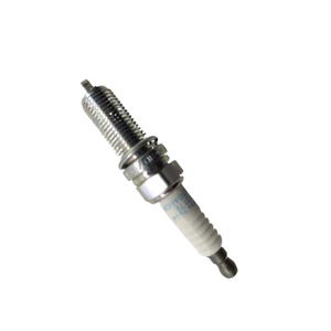 Bugi cho changan CS55 cs75 CX70 CS85 cs75plus 1.5t jl476 động cơ OEM 3707010-b07 H15T002-0700 - Product Image 6