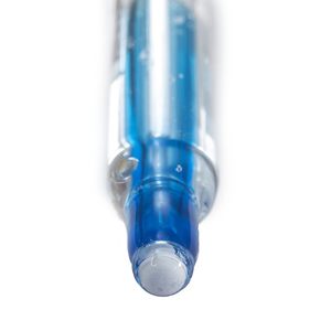 Apera Instruments LLC AI3121 LabSen 213 Électrode pH en verre avec affichage numérique pour solutions aqueuses générales et capteur de température intégré - Product Image 3
