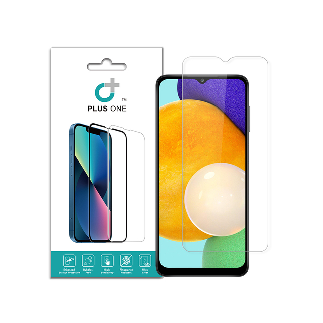 Wholesale Tempered Glass Screen Protector for Samsung Galaxy A12 A32 A14 A34 Glass Screen Protector for Galaxy A26 A36 A56