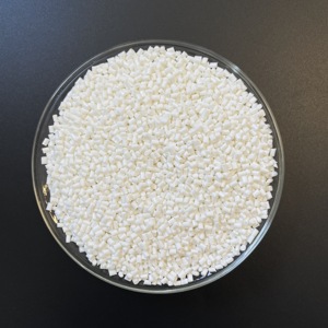 Materiales Plásticos Resistentes a Altas Temperaturas, Precio del <span class=keywords><strong>ABS</strong></span> - Product Image 3