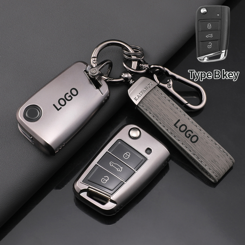 Tipo B - Colore pistola + Cintura abbinata