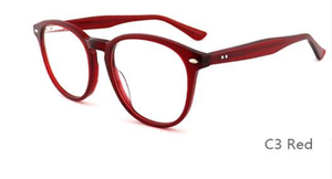 <span class=keywords><strong>Gafas</strong></span> de Sol Retro de Acetato con Logotipo Personalizado, Diseño de Lujo <span class=keywords><strong>para</strong></span> <span class=keywords><strong>Hombre</strong></span> y Mujer, Estilo Rectangular, Patrón Impreso - Product Image 3