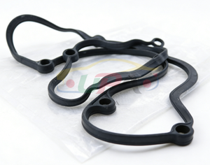 22441-22613 2244122613 GASKET-ROCKER COVER for hyun-dai ki-a 22441 22613 - Product Image 4
