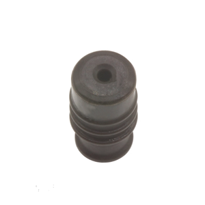 7165-0516 ô tô dây nịt dây điện nối Vòng chống thấm nước cắm không thấm nước rắn cắm - Product Image 3