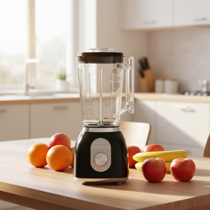 Appareils <span class=keywords><strong>de</strong></span> <span class=keywords><strong>cuisine</strong></span> pour la maison : Mixeur, Robot culinaire multifonction, Mixeur-presse-agrumes, Broyeur, Licuadora, <span class=keywords><strong>Moulinex</strong></span> - Product Image 6