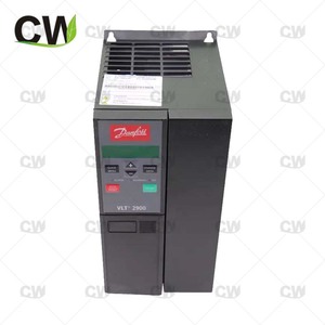 <span class=keywords><strong>Inverter</strong></span> Originale Danfosi FC-302PK25T2E20H1XXXXXXSXXXXAXBXCXXXXDX P/N:131B0194 <span class=keywords><strong>250W</strong></span> Importato dalla Danimarca - Product Image 3