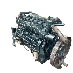 Csjhpss Cat C18 C15 C13 C9 3046 3306 động cơ <span class=keywords><strong>diesel</strong></span> lắp ráp động cơ CAT C7 lắp ráp động cơ cho Sâu Bướm - Product Image 4