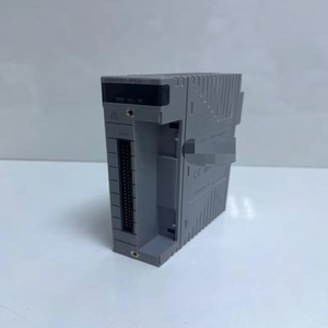 Módulo de entrada digital S2, - Product Image 1