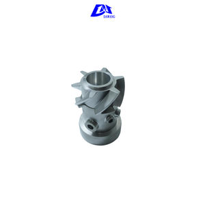 <span class=keywords><strong>6061</strong></span> t651 nhôm thép không gỉ/Đồng nguyên mẫu Khung <span class=keywords><strong>CNC</strong></span> gia công với dây EDM & biến cho khái niệm thử nghiệm - Product Image 1