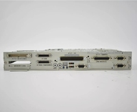 6FC53570BB140AA0 1 pièces utilisé testé bon Siemens SINUMERIC NCU 571.4 6FC5357-0BB14-0AA0 Siemens Plc Module de contrôle de carte mère