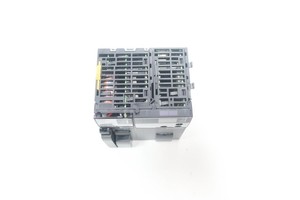 CJ2H-CPU67-EIP โมดูล PLC ระบบควบคุมอัตโนมัติทางอุตสาหกรรม คอนโทรลเลอร์อุตสาหกรรม 24V - Product Image 3