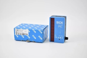 NUEVO Sensor Fotoeléctrico Retrorreflectante WLG12 Series WLG12-G137 WLG12-P537 PLG3 para Automatización de Rejillas de Luz, NUEVO WLG12 S - Product Image 2
