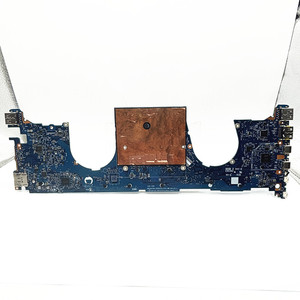 6050a3037501-mb-a01 cho HP EliteBook X360 1040 G6 máy tính xách tay bo mạch chủ I7-8665U <span class=keywords><strong>CPU</strong></span> 8G/16G Ram L63008-601 L63009-601 100% thử nghiệm - Product Image 3