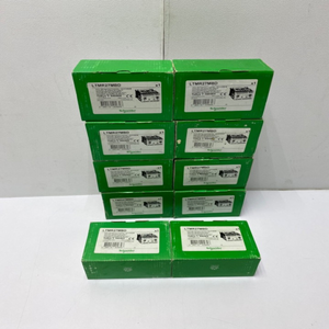 Controlador de Gestión de Motor Plc Ltmr27mbd para Producto en Garantía - Product Image 1