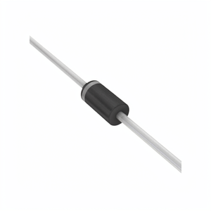 DO-204AL, DO-41, Axial Single Diodes BA159G Original One Stop Service Electronic Chips Component - Product Image 1