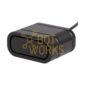 Pepperl+Fuchs 70131324 - Nuovo - Product Image 1
