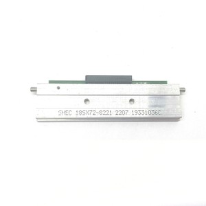 1062327 หัวพิมพ์ความร้อนเหมาะสำหรับเอปสัน TM-H6000II H 6000II ชิ้นส่วนเครื่องพิมพ์ H6000II - Product Image 5