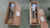 5 pouces étau banc poignée Angle fixe précision fraiseuse combinaison pinces banc étau pince Table Gt125 125*150