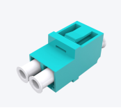 Nhà máy FTTH sợi quang SC/TC <span class=keywords><strong>Adapter</strong></span> - Product Image 3