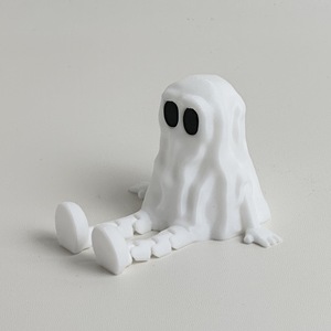 Juego de Bolígrafos de Poliéster de Alta Calidad para Regalo Empresarial, Hecho en China - Product Image 1