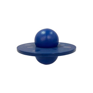 Actividades al aire libre POGO Ball - Product Image 5