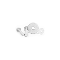 130C11551R Kit de tendeur de courroie de distribution de haute qualité pour RENAULT DUSTER 2.0 OEM 130C11551R
