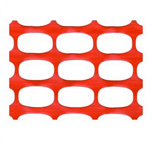 TENAX SPA RETE MT.1 1804971 5X50 100GR/MQ Vidrio Estampado, Duradero y Elegante - Product Image 1