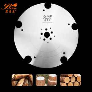 <span class=keywords><strong>Lame</strong></span> <span class=keywords><strong>de</strong></span> <span class=keywords><strong>scie</strong></span> <span class=keywords><strong>circulaire</strong></span> Lucas <span class=keywords><strong>de</strong></span> 546 mm 5T pour la coupe du bois, <span class=keywords><strong>lame</strong></span> <span class=keywords><strong>de</strong></span> <span class=keywords><strong>scie</strong></span> portative <span class=keywords><strong>de</strong></span> grande taille, <span class=keywords><strong>lame</strong></span> <span class=keywords><strong>de</strong></span> <span class=keywords><strong>scie</strong></span> TCT pour scierie Lucas - Product Image 2