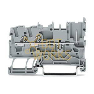 Wago 20221302 - Nuovo - Product Image 1