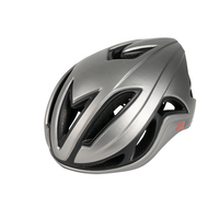 Casque de sécurité pour ski/snowboard DUAL SPORT certifié CE EN 1077, visière anti-buée PC+EPS, modèle unisexe MX-30C, toutes saisons