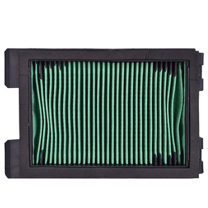Filtro de aire para motocicleta <span class=keywords><strong>HONDA</strong></span> <span class=keywords><strong>CBR300R</strong></span> CB300F CBR250R - Product Image 1