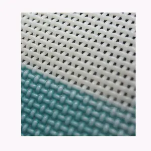 Polyester monofilament mesh, polyester mesh, polyester spiral örgü kemer